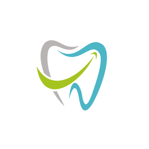 Clinica Dental Sonrie
